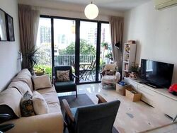 8@Woodleigh (D13), Condominium #630923021